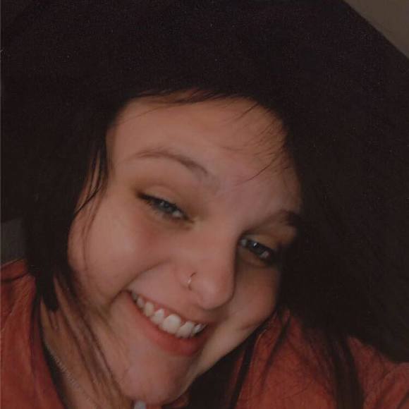 adriabesmer